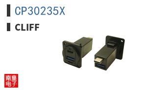 CP30235X