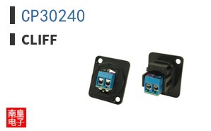 CP30240