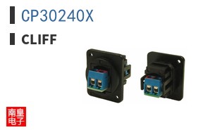 CP30240X