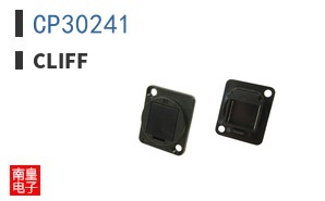 CP30241