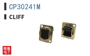CP30241M