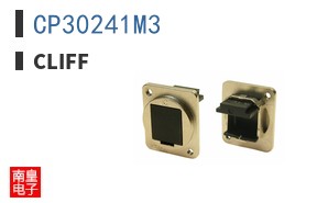 CP30241M3