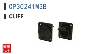 CP30241M3B