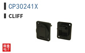 CP30241X