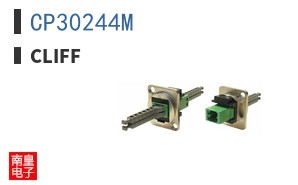 CP30244M