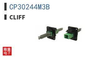 CP30244M3B