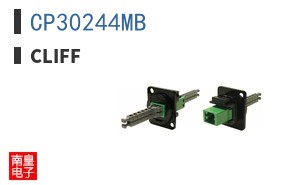 CP30244MB