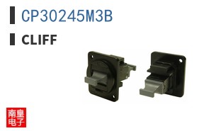 CP30245M3B