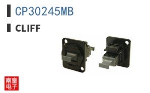 CP30245MB
