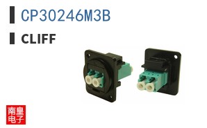 CP30246M3B