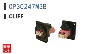 CP30247M3B
