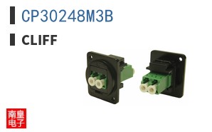 CP30248M3B