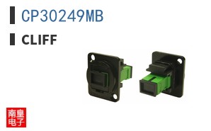 CP30249MB
