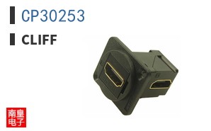 CP30253