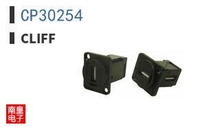 CP30254