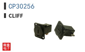 CP30256