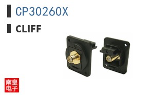 CP30260X
