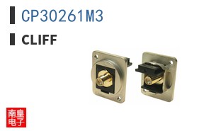 CP30261M3