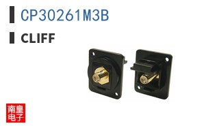 CP30261M3B