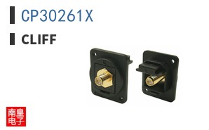 CP30261X