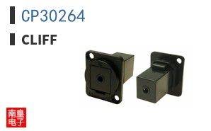 CP30264
