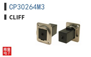 CP30264M3