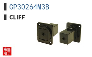 CP30264M3B