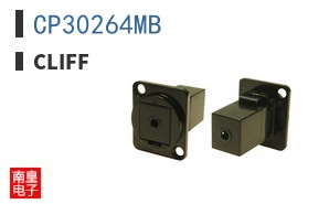 CP30264MB