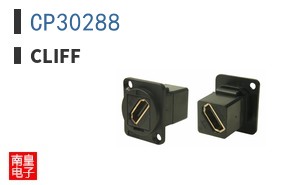CP30288