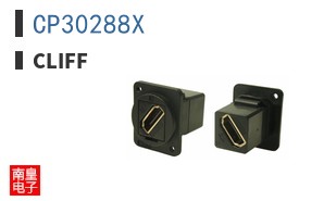 CP30288X