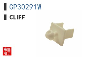 CP30291W