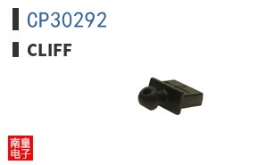 CP30292