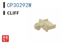 CP30292W