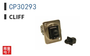 CP30293