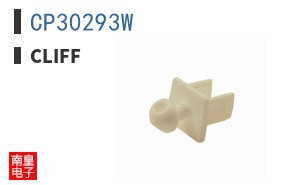 CP30293W