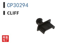 CP30294