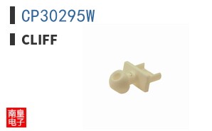 CP30295W