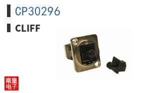 CP30296
