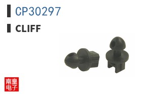 CP30297