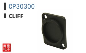 CP30300