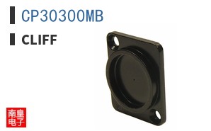 CP30300MB