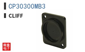 CP30300MB3
