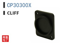 CP30300X