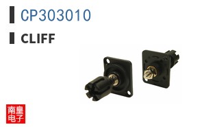CP303010