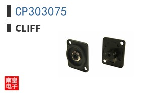 CP303075