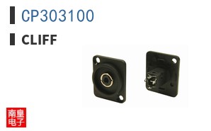 CP303100