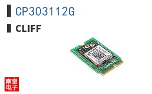 CP303112G