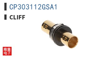 CP303112GSA1