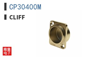 CP30400M
