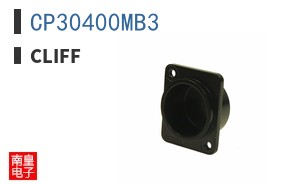CP30400MB3